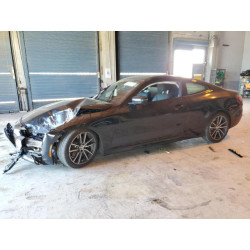 2021 BMW 4 SERIES WBA53AP0XMCH49997 68046125