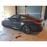 2021 BMW 4 SERIES WBA53AP0XMCH49997 68046125