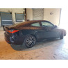2021 BMW 4 SERIES WBA53AP0XMCH49997 68046125