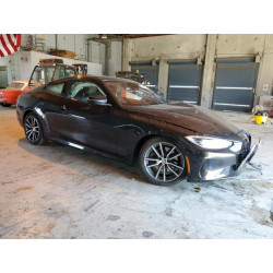 2021 BMW 4 SERIES WBA53AP0XMCH49997 68046125