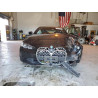 2021 BMW 4 SERIES WBA53AP0XMCH49997 68046125