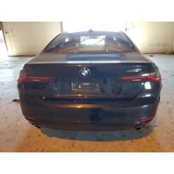 2021 BMW 4 SERIES WBA53AP0XMCH49997 68046125