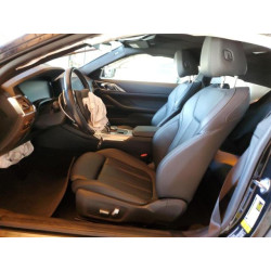 2021 BMW 4 SERIES WBA53AP0XMCH49997 68046125