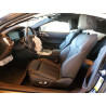2021 BMW 4 SERIES WBA53AP0XMCH49997 68046125