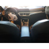 2021 BMW 4 SERIES WBA53AP0XMCH49997 68046125
