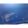 2021 BMW 4 SERIES WBA53AP0XMCH49997 68046125