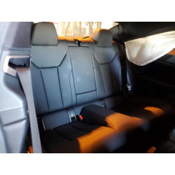 2021 BMW 4 SERIES WBA53AP0XMCH49997 68046125