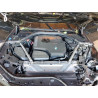 2021 BMW 4 SERIES WBA53AP0XMCH49997 68046125