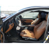 2016 BMW 4 SERIES