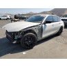 2022 BMW 3 SERIES 3MW5R1J04N8C56555 65612415