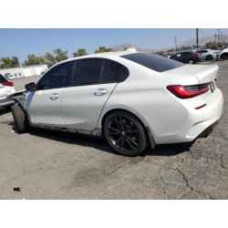 2022 BMW 3 SERIES 3MW5R1J04N8C56555 65612415