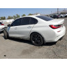2022 BMW 3 SERIES 3MW5R1J04N8C56555 65612415
