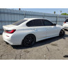 2022 BMW 3 SERIES 3MW5R1J04N8C56555 65612415