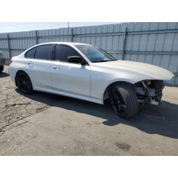 2022 BMW 3 SERIES 3MW5R1J04N8C56555 65612415