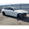 2022 BMW 3 SERIES 3MW5R1J04N8C56555 65612415