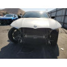2022 BMW 3 SERIES 3MW5R1J04N8C56555 65612415