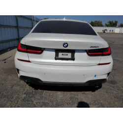 2022 BMW 3 SERIES 3MW5R1J04N8C56555 65612415