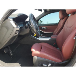 2022 BMW 3 SERIES 3MW5R1J04N8C56555 65612415