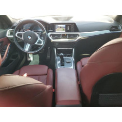 2022 BMW 3 SERIES 3MW5R1J04N8C56555 65612415