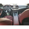 2022 BMW 3 SERIES 3MW5R1J04N8C56555 65612415