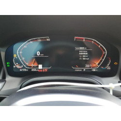 2022 BMW 3 SERIES 3MW5R1J04N8C56555 65612415