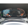 2022 BMW 3 SERIES 3MW5R1J04N8C56555 65612415