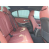 2022 BMW 3 SERIES 3MW5R1J04N8C56555 65612415