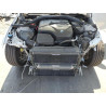 2022 BMW 3 SERIES 3MW5R1J04N8C56555 65612415