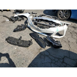 2022 BMW 3 SERIES 3MW5R1J04N8C56555 65612415