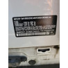 2022 BMW 3 SERIES 3MW5R1J04N8C56555 65612415
