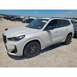 2023 BMW X1 WBX73EF06P5W89620 66016505
