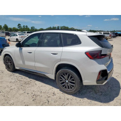 2023 BMW X1 WBX73EF06P5W89620 66016505