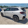 2023 BMW X1 WBX73EF06P5W89620 66016505