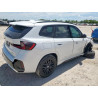 2023 BMW X1 WBX73EF06P5W89620 66016505