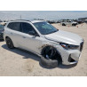 2023 BMW X1 WBX73EF06P5W89620 66016505