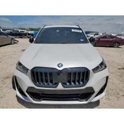 2023 BMW X1 WBX73EF06P5W89620 66016505
