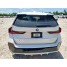 2023 BMW X1 WBX73EF06P5W89620 66016505