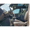 2023 BMW X1 WBX73EF06P5W89620 66016505
