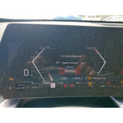 2023 BMW X1 WBX73EF06P5W89620 66016505
