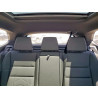 2023 BMW X1 WBX73EF06P5W89620 66016505