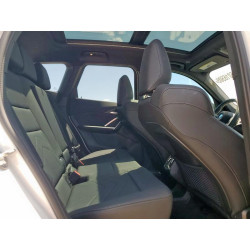 2023 BMW X1 WBX73EF06P5W89620 66016505