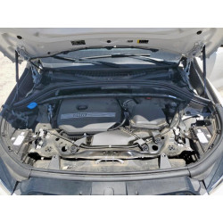 2023 BMW X1 WBX73EF06P5W89620 66016505