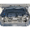 2023 BMW X1 WBX73EF06P5W89620 66016505
