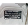 2023 BMW X1 WBX73EF06P5W89620 66016505