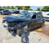 2025 NISSAN ALTIMA 1N4BL4DV1SN371449 68690365