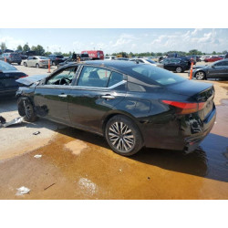 2025 NISSAN ALTIMA 1N4BL4DV1SN371449 68690365