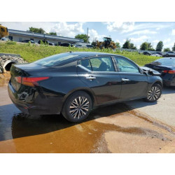 2025 NISSAN ALTIMA 1N4BL4DV1SN371449 68690365