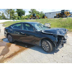2025 NISSAN ALTIMA 1N4BL4DV1SN371449 68690365