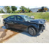 2025 NISSAN ALTIMA 1N4BL4DV1SN371449 68690365