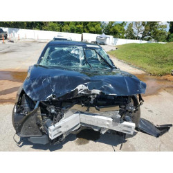 2025 NISSAN ALTIMA 1N4BL4DV1SN371449 68690365